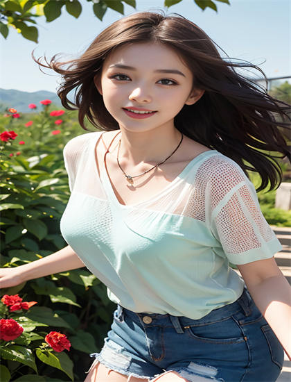 欲望酒店在线观看_最好的在线影视免费_妈妈今天是你的女人