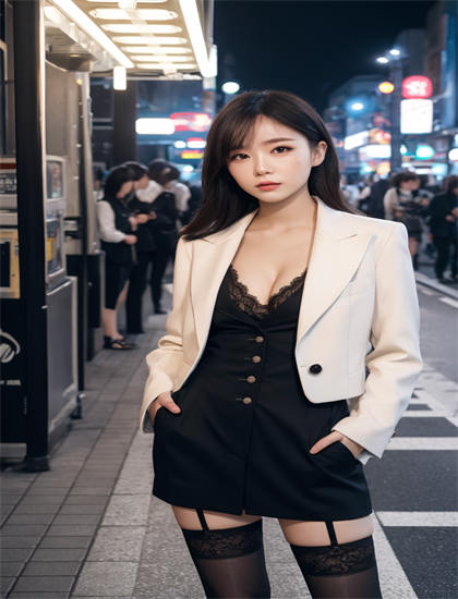 一二三四在线观看高清在线观看_少女たちよ在线观看动画翻译_亚洲AV无码区在线观看