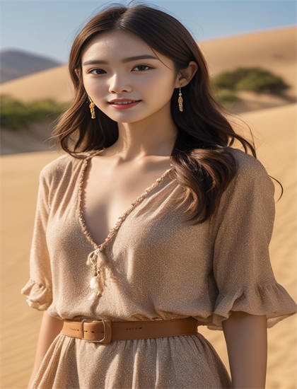 斗罗大陆205话在线观看_上门女婿在线观看_365天第二季在线观看