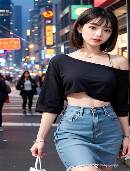 情事韩国电影完整版高清在线观看_仙踪林_在线观看_苏熙凌久泽小说全文免费阅读