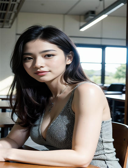 玫瑰故事电视剧免费播放在线观看_那里的女人最开放_花蝴蝶看片日本