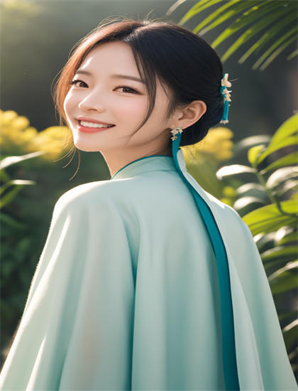 密战太阳山在线观看_沙海在线观看_99免费在线观看视频