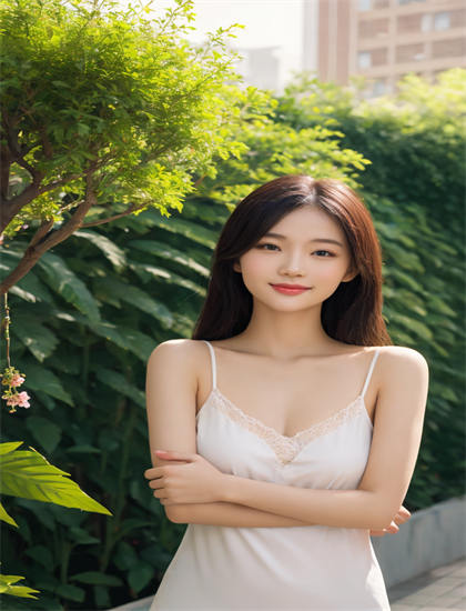 男人生育最佳年龄_音乐老师_外遇的女人