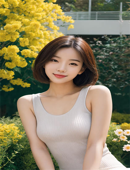 女同给老师下媚药_人妻被下春药中文字幕_花火视频电视剧全集播放免费观看