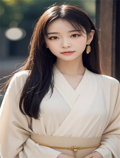 阿麦从军电视剧免费观看完整版_lol视频小苍_好团圆电视剧在线观看