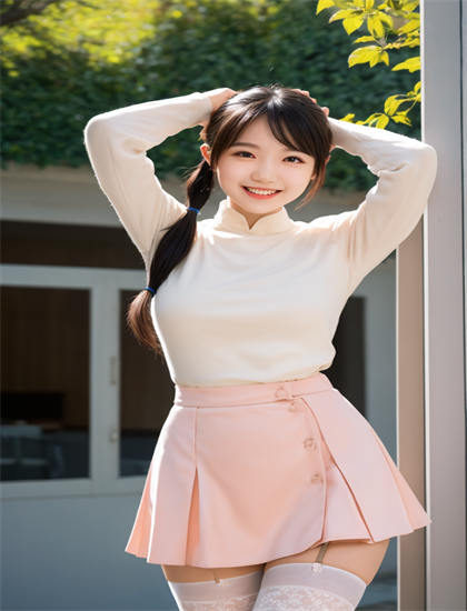 中文字幕丰满乱码_狂少归来短剧免费观看_加油妈妈2026电视剧全集在线观看