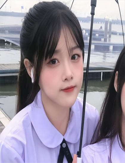 打屁屁针视频_第一周播剧场_50岁的女人私处照片