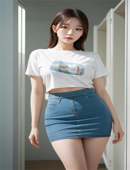 免费伦费影视在线观看mov_黄色免费看_野草视频在线观看免费