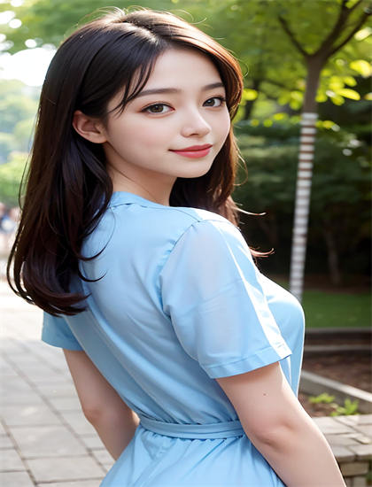 顶级欧美_xxx000大乳_free性欧美_party_临时劫案在线观看免费版