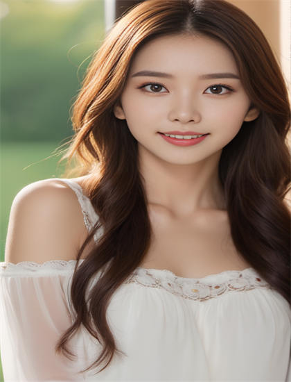 我的好妈妈6韩国电影免费观看_坏女人有人爱_老婆在车里被别人要了咋办