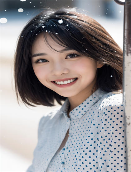 7723在线观看免费高清完整版_央八新播《以法之名》免费观看_大梁双逆短剧免费观看