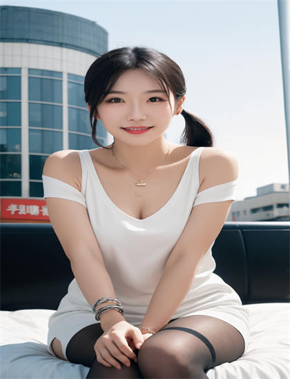 重生之道全集免费观看_50岁男人的心理_欧美z0_交