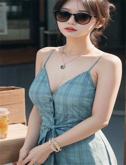 yellow在线资源免费观看_灯草花尚灯国语免费版_姐姐片多多免费高清电视剧大全