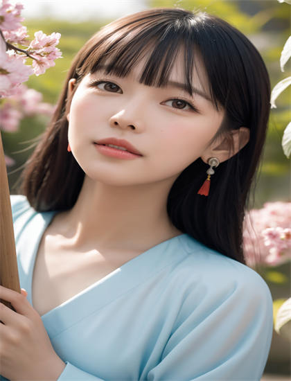 6080免费观看电视剧大全在线观看恰似故人归_偷偷在线观看免费高清电视剧_男人不难嫁片尾曲