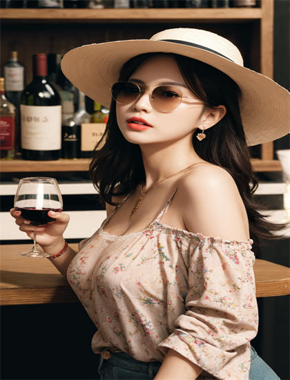 拜托了身体里的她免费观看_97超碰在线视频人人av_免费高清欧美视频在线