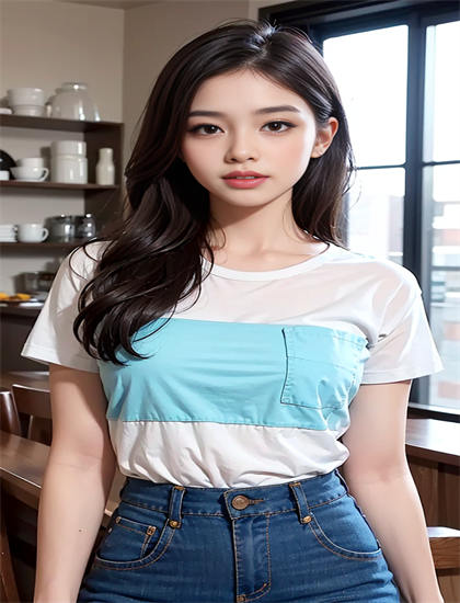 电影我经过风暴芒果tv观看免费_熟女少妇人妻中文字幕_菠萝蜜污视频