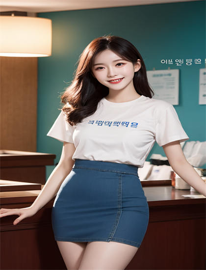 搞笑一家人在线观看_韩国理论片_久热视频_这里只有精品