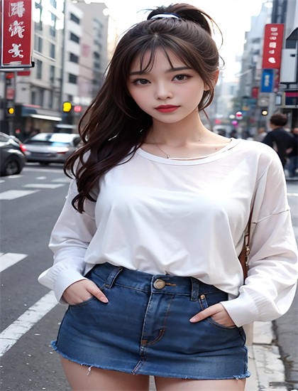 我的语文老师_作文_星光闪耀的少年免费观看_家有仙妻高清