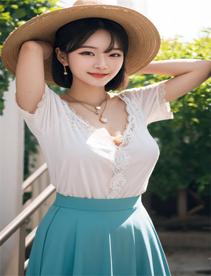 我知女人心_电影_国产精品资源站在线观看_唐探网剧2在线观看免费