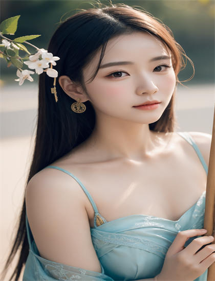 妈妈的朋友在线观看免费完整版中文版_大片ppt免费安装_一二三四在线观看免费高清