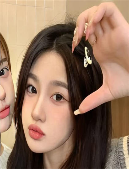 天下第一剑完整版免费观看_鱿鱼第一季免费观看高清_小小水蜜桃3视频在线观看