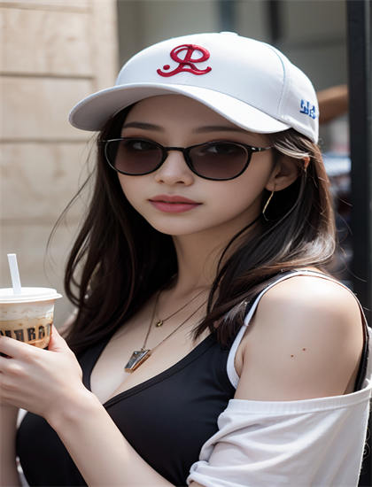 黃片小视频免费_中年女人出轨_追风者电视剧免费观看