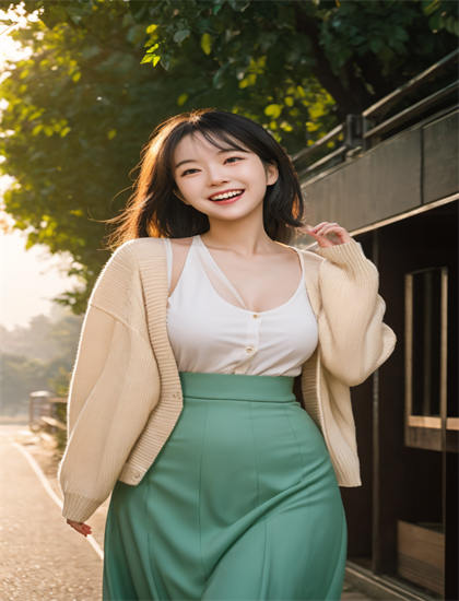 速度与激情7_电影_无敌影院视频在线观看高清版免费_月升沧海免费观看