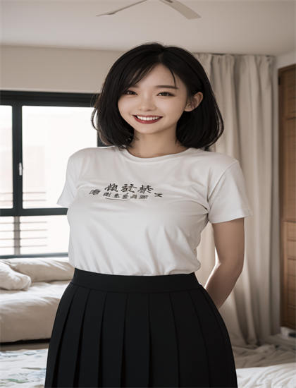 密阳快播_龙云镇怪谈在线播放_一个人看的片中文HD