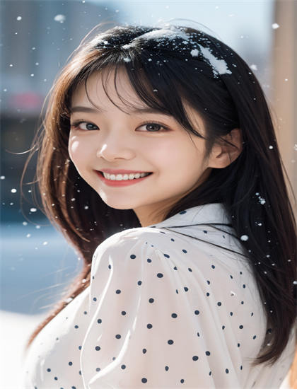 人妻少妇无码AV视频_城南花正开短剧免费观看_恋恋不忘电视剧免费观看