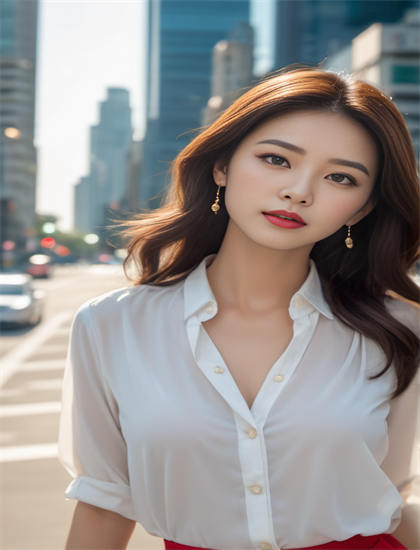 处处吻在线观看免费_做暧小视频xo全部免费_丰满人妻妇伦又伦精品