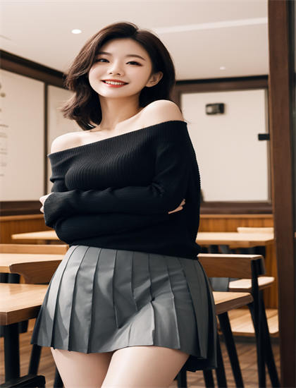 陪读妈妈的交换在线观看_欧美欲妇乱图图片_97swen.com