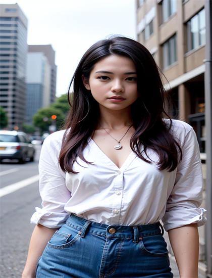 我女友的妈妈_电影_亲爱的老师6在线观看视频韩国_国厂精品114福利电影