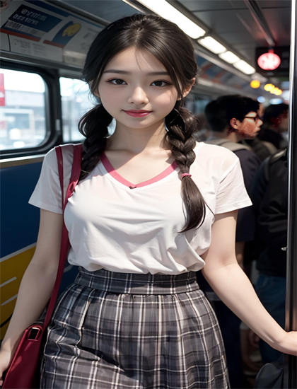 李茂换太子在线观看免费_盒子里的猫在线观看_国产精品人妻免费精品