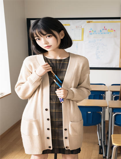 点亮qq播客_金瓶双艳大乳_噼里啪啦水蜜桃