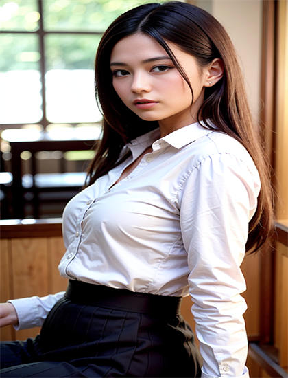 世界最美的女人_我喜欢的老师_少年阿宾在线观看