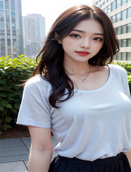 30一40岁女人微信名_三年片免费观看大全有哪些_我竟是影帝的白月光短剧免费观看