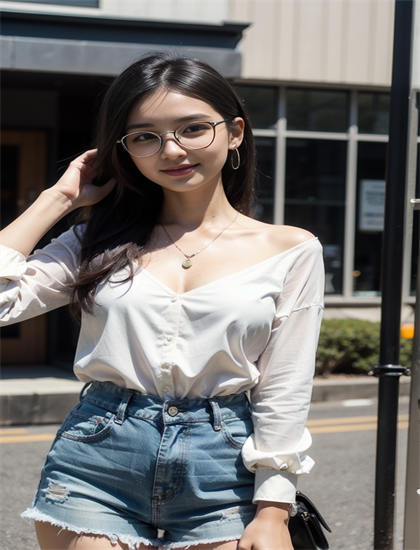 这里只有_精品_纤夫的爱无删减版动漫在线观看_女人名字大全