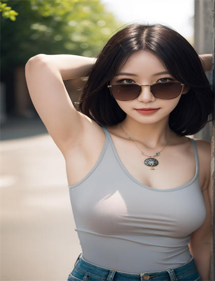 纪湘视频在线观看_97sesese_风犬少年的天空第在线观看