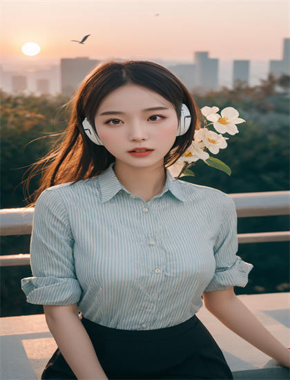 与爱同居1泰剧在线观看_向往的生活第6季免费观看完整版_美剧在线观看