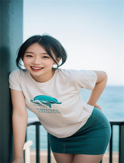 大茄子精品导航_战狼6完整免费观看在线播放版_日产精品卡1卡2卡三卡的价格