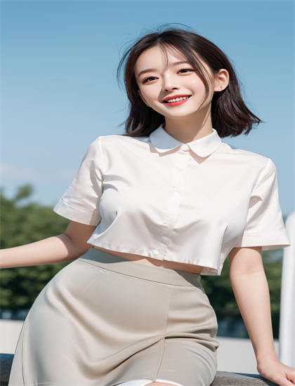 av快播电影网站_《阿凡达3:火与烬》免费观看在线播放_怎么让女人下面更紧