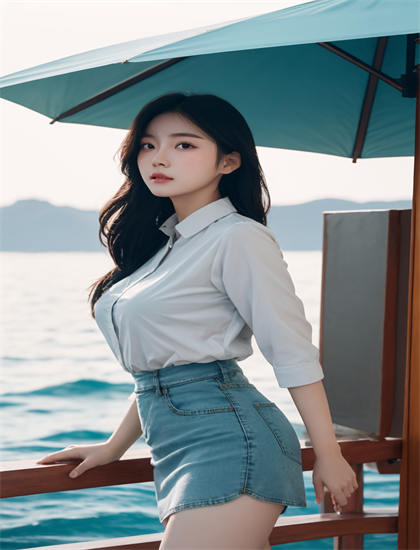 大宅院的女人们全集_欧美性_片免费看_男人勃不起来会恢复吗