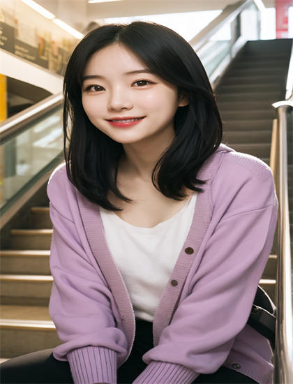 6969电视影片免费人数在线观看_天天有喜之人间有爱_真人一对一免费视频聊天