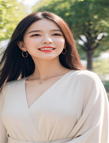 回到十七岁的理由电视剧免费观看_八戒八戒观看免费高清_亚洲AV无码精品65039在线