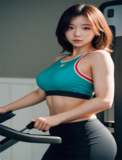 插曲视频免费完整版在线播放_世界最胖男人_海上孟府全集在线观看