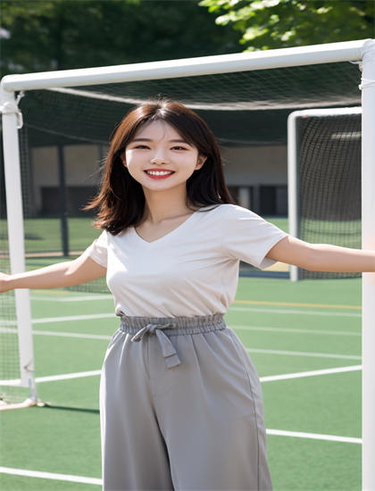 老女人熟女人妻国产_蓝色骨头_电影_爱的二八定律在线观看