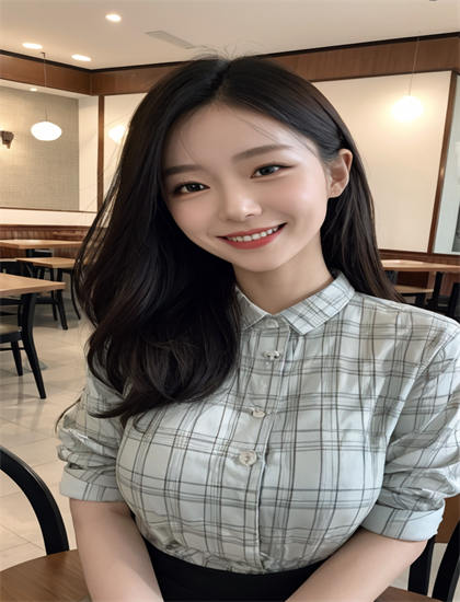 大战莲花洞在线观看免费_新恋爱时代在线观看_好妻子电视剧免费全集高清在线观看