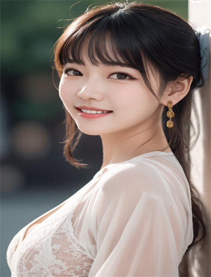 CSGO暴躁妹妹高清_在线电视剧观看_午夜DJ精品视频在线观看