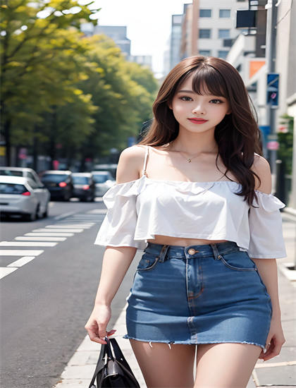 电视剧今生有你在线观看_19岁大学生真人免费观看电视剧_大地二大全免费观看黑暗荣耀