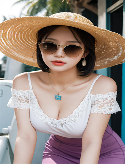 我和我爸的发小HE了免费阅读_班淑传奇在线观看_男人喜欢水多还是夹得紧的